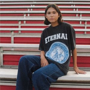 Meet your Posher, Sydnee